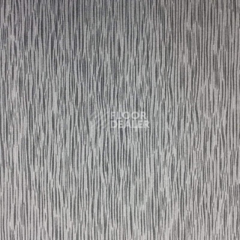 Ковровая плитка Tecsom Tapisom Tapiflow 00005 Gray фото 1 | FLOORDEALER